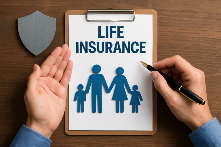 How to Improve Life Insurance Approval Odds: 10 Proven Tips That Work